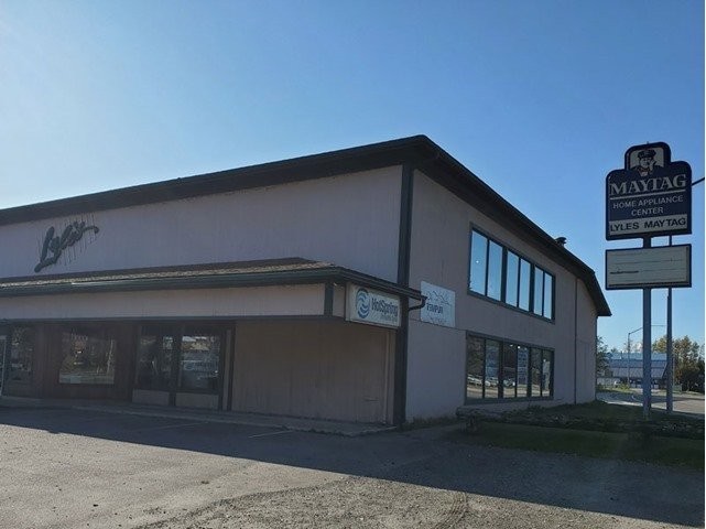 Hunter Douglas Dealer Image